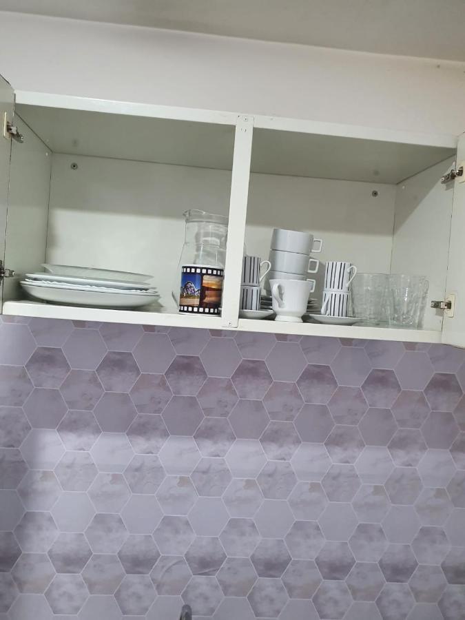 Praia Mansa Suite Hotel Fortaleza  Kültér fotó